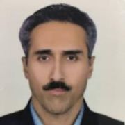 دکتر محمد دهقانی فیروزآبادی