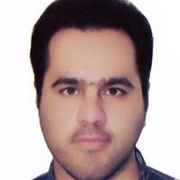 دکتر محمد اوشیب نتاج