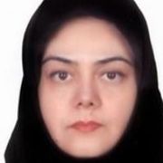دکتر نسرین نوائی فر