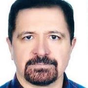 دکتر سیدهادی چاوشی