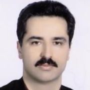 دکتر ابراهیم نادری
