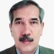 دکتر داود کاتبی