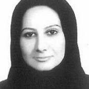 ستاره حسینیان نائینی