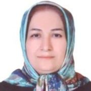 دکتر فرخنده نوذری