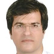 یعقوب عبدالله پور