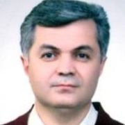 دکتر سیدعلی سجادی