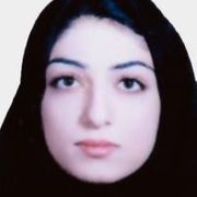 دکتر راهله میرصدرائی