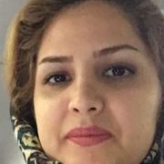 دکتر طاهره اسماعیلی