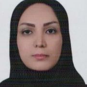 پری‌سیما رستمی