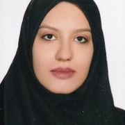 دکتر شمین صدری
