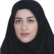 دکتر نازنین مدبر