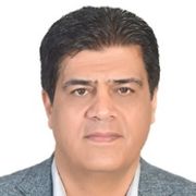مجتبی باقریان