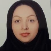 دکتر مریم سینا
