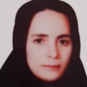 مینا حسن زاده