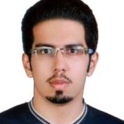 دکتر رامین خانعلی زاده