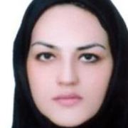 هاجر فرهنگیان