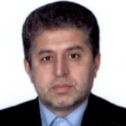 صادق شکیبایی