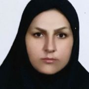 دکتر پروانه روئین تن