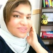 ملکه عباسپور