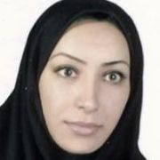دکتر بی تا بیطرفان