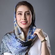 دکتر سمیه فیضی