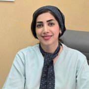 دکتر آیدین صورتگر