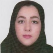 حمیده منصوری