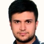 دکتر محسن نصوحیان