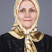 دکتر زهره فیض آبادی