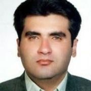 دکتر رضا رباطی