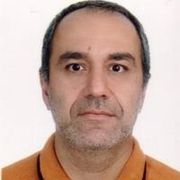 دکتر آرش آریا