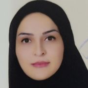 دکتر سمانه سادات جعفر طباطبائی