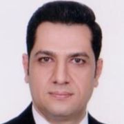 دکتر وحید غفاری