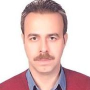 دکتر حسین چیتی