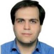 دکتر رضا محسنی آهنگر
