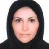 دکتر لیلا وسکوئی اشکوری