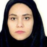 راضیه طوبائی زاده