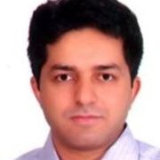 دکتر عباس رحیمیان سهل ابنعلی