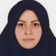 دکتر بهارک علیزاده
