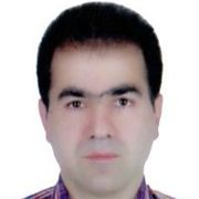 دکتر عبدالله محمدیان