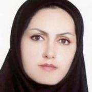 دکتر سیده فائقه حسینی