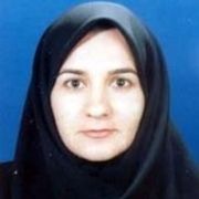 دکتر شکوفه بنکداران