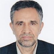 دکتر محسن دالوندی