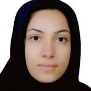 دکتر پگاه بختیاری