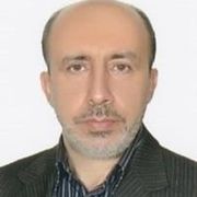 دکتر حمیدرضا جوادی