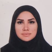 محدثه خردادپور