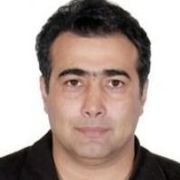 دکتر محمد خواجوی