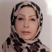 لیدا سفرکش