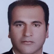 دکتر رضا گل پورچمرکوهی