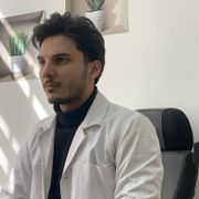 هادی نصیری گرنگاه